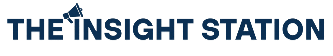 The Insight Station