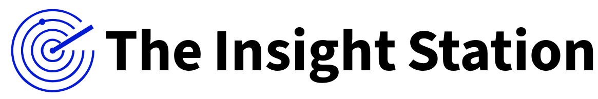 The Insight Station